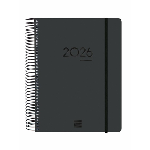 Diary Finocam