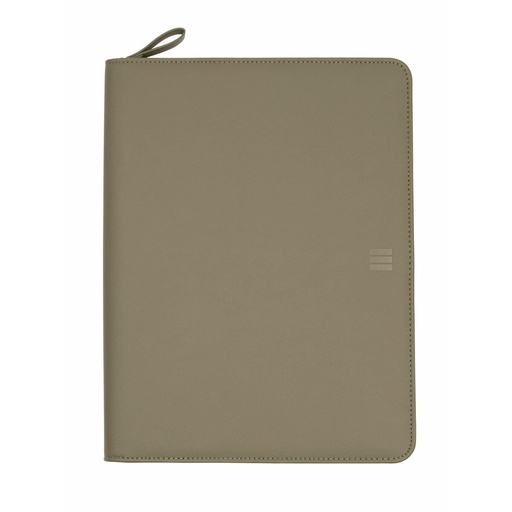 Document Holder Finocam
