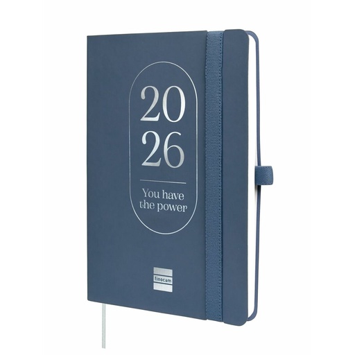 Diary Finocam
