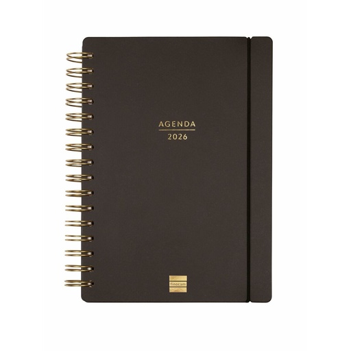 Diary Finocam