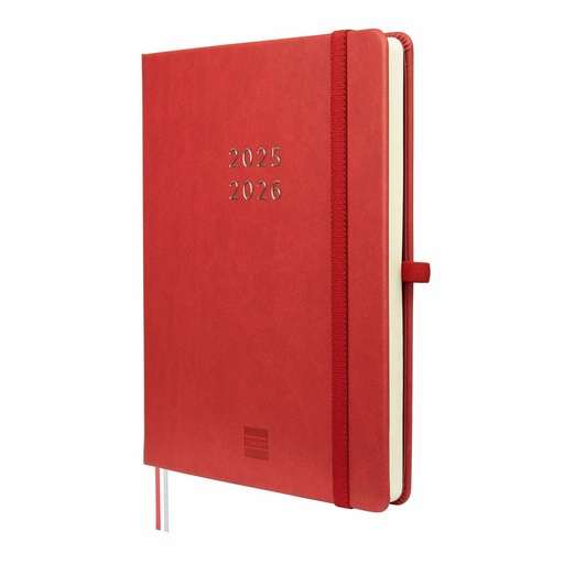 Diary Finocam