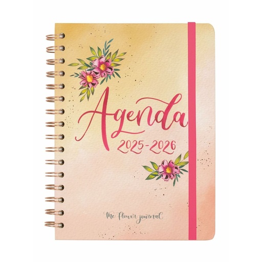 Diary Finocam