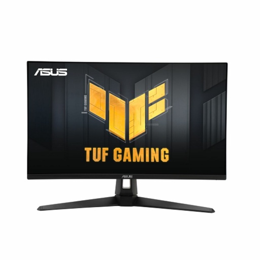 Monitor Gaming Asus 90LM0AR0-B01371 27" 4K Ultra HD