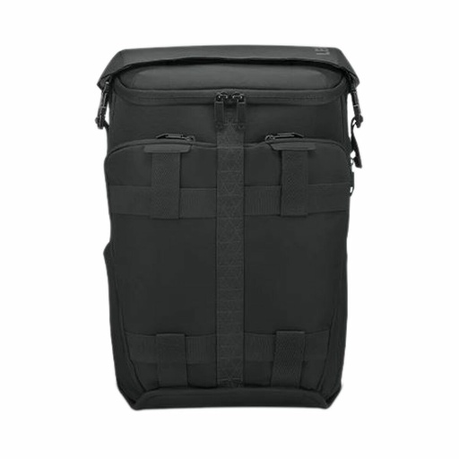 Laptop Case Lenovo GX41C86982 Black