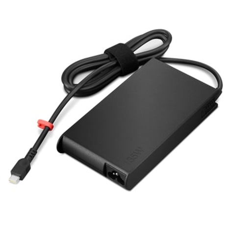 Cargador para Portátil Lenovo 4X21H27804