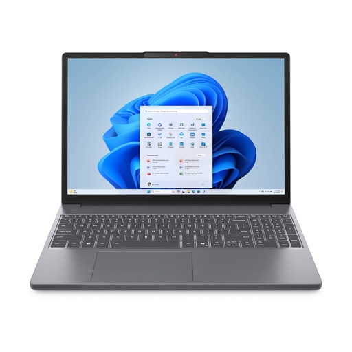 Laptop Lenovo 83K100FBSP 15,3" Intel Core i7-13620H 16 GB RAM 1 TB SSD Qwerty Español