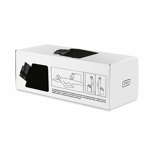 Accessory Kiiroo