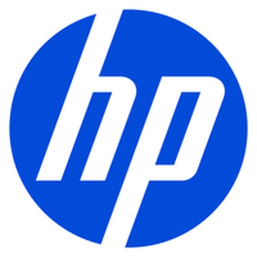PC de Sobremesa HP 82G25ET#ABE