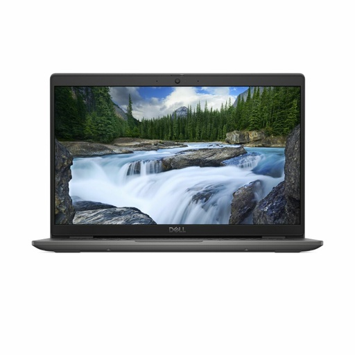 Laptop Dell WMH4K 14" Intel Core Ultra 5 125U 16 GB RAM 512 GB SSD Qwerty Español