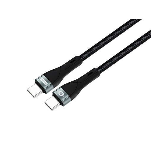 VGA Cable Conceptronic ETTA01B12 Black