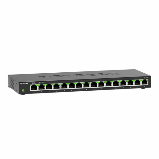 Cable USB Netgear GS316-300EUS