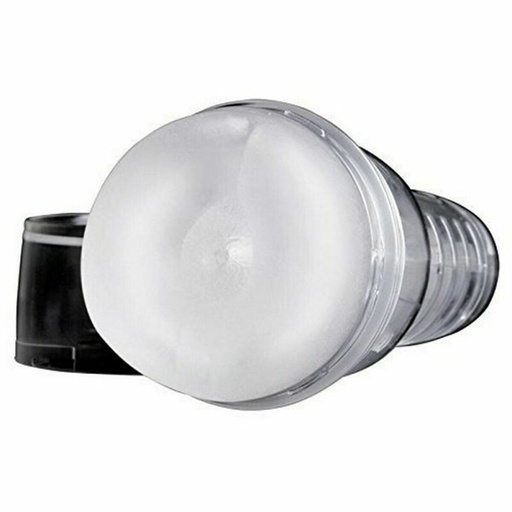 Masturbator Fleshlight