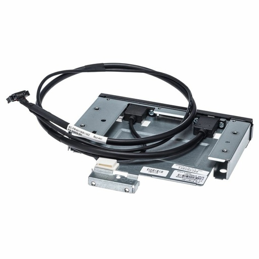 Servidor HPE 868000-B21 Gris