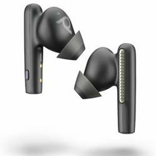 Cable USB HP 7Y8G9AA