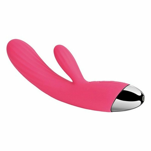 Rabbit Svakom