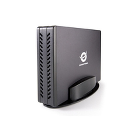 Housing for Hard Disk Conceptronic 1300001