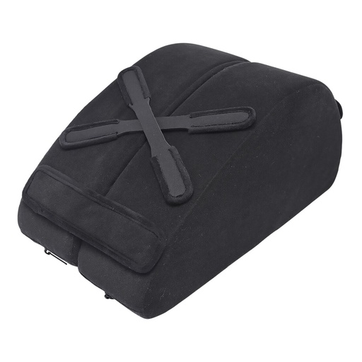 Cushion Sportsheets