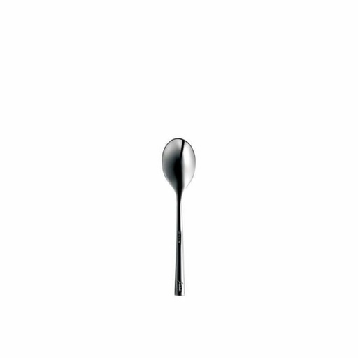 Set de Cucharas Jura Acero Acero Inoxidable 6 Piezas (6 Unidades)