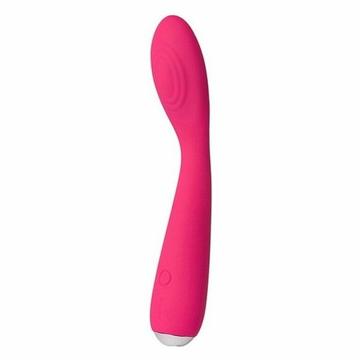 G-Spot Vibrator Svakom