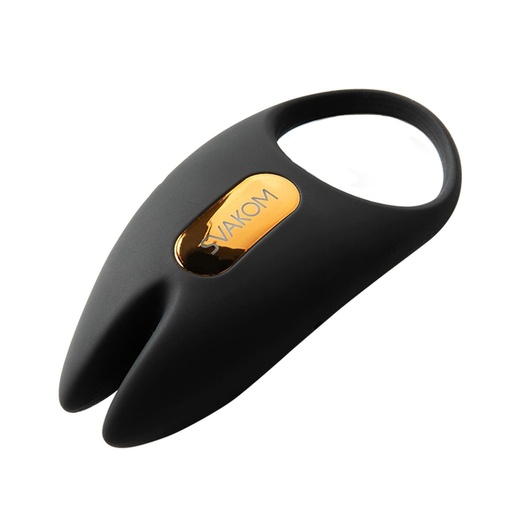 Anillo para el Pene Svakom