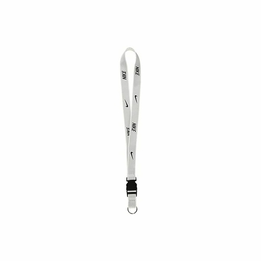 Lanyard Nike N0001624127NS