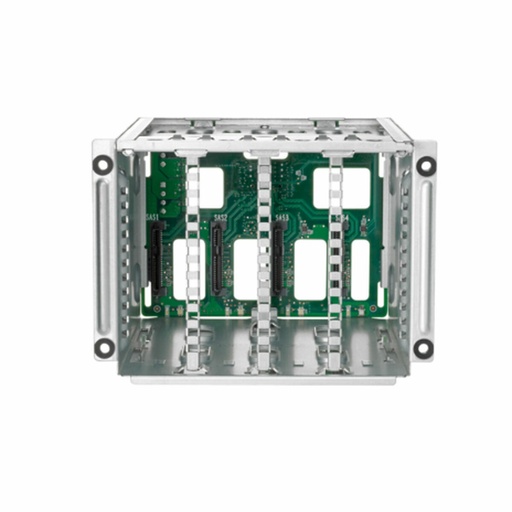 Cable SATA HPE P47216-B21