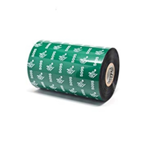 Cable USB Zebra 800132-202 Negro (12 Unidades)