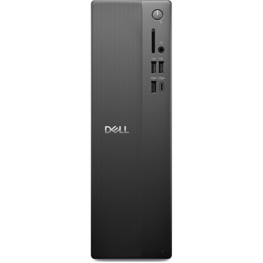 Mini PC Dell 3NR8T