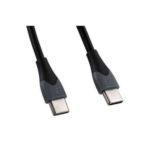 USB-C Cable Energizer C611CGBK