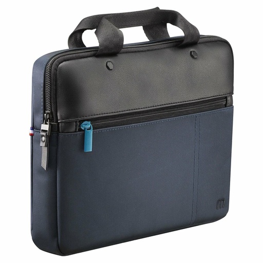 Laptop Case Mobilis 005028 Blue 11" 7"
