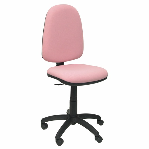 Office Chair Ayna bali Piqueras y Crespo 04CP Pink Light Pink
