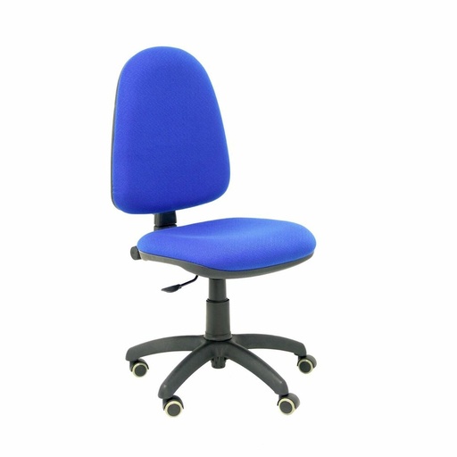 Office Chair Ayna bali Piqueras y Crespo 04CP Blue