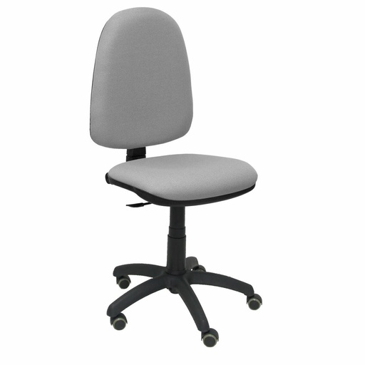 Silla de Oficina Ayna bali Piqueras y Crespo 04CP Gris Gris claro