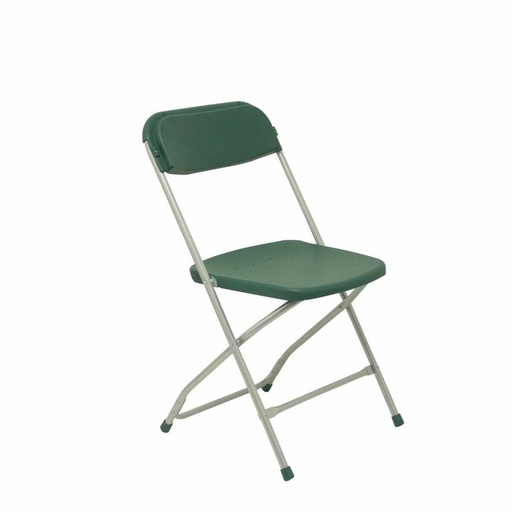 Silla de Recepción Viveros Piqueras y Crespo 5314VE Verde