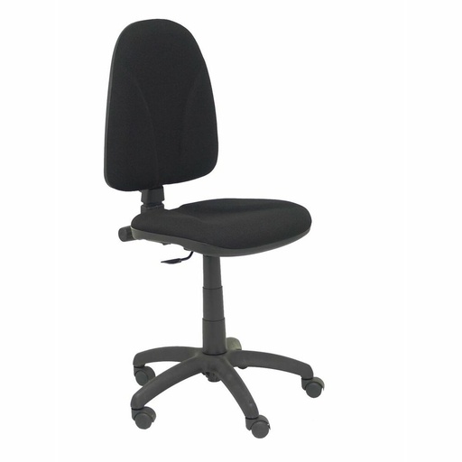 Silla de Oficina Algarra Bali Piqueras y Crespo BALI840 Negro