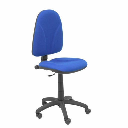 Silla de Oficina Algarra Bali Piqueras y Crespo BALI229 Azul