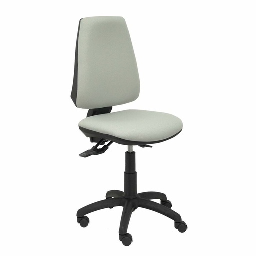 Office Chair Elche S bali Piqueras y Crespo 14S Grey