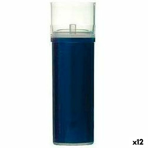 Recambios Pilot V Board Rotulador de tiza Azul (12 Unidades)