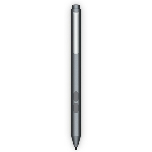 Bolígrafo digital HP 3V2X4AA