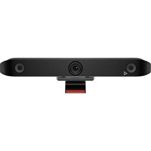 Sistema de Videoconferencia HP Studio X52 4K Ultra HD