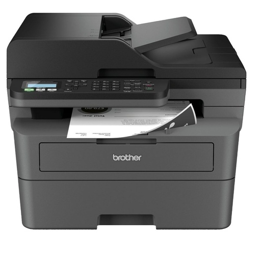 Impresora Multifunción Brother MFC-L2802DN