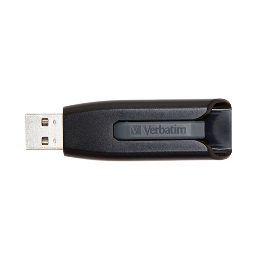 USB stick   Verbatim V3         Grey 16 GB