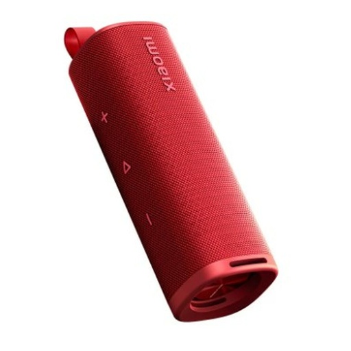 Altavoces PC Xiaomi QBH4263GL Rojo