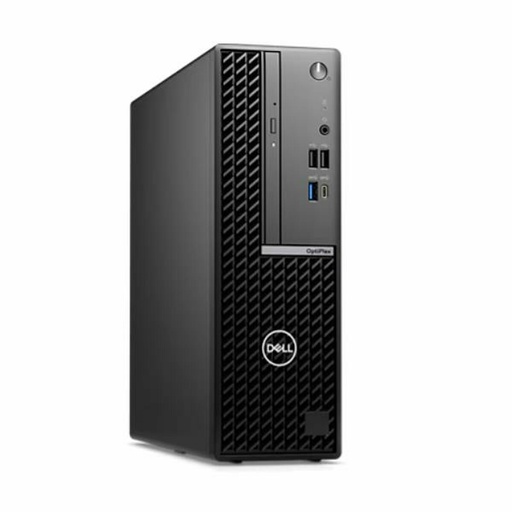 Desktop PC Dell 0TWFC 512 GB 16 GB i5-14500 16 GB RAM