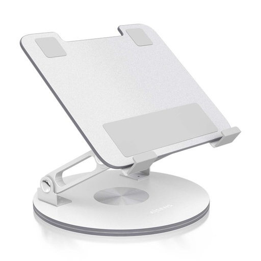 Cooling Base for a Laptop Aisens LPS4SL-341 Aluminium