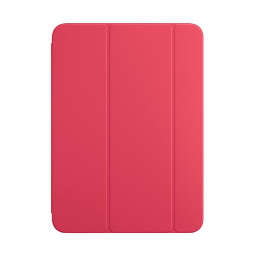 Funda para Tablet Apple MDEP4ZM/A Rojo