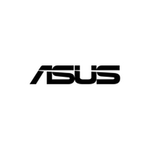 Gaming Monitor Asus 90LM0B30-B01971 27" 4K Ultra HD