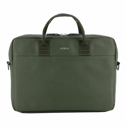 Laptop Backpack Mobilis 042057