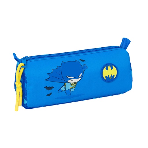 Holdall Batman Blue 21 x 8 x 7 cm