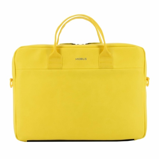 Mochila para Portátil Mobilis 042058